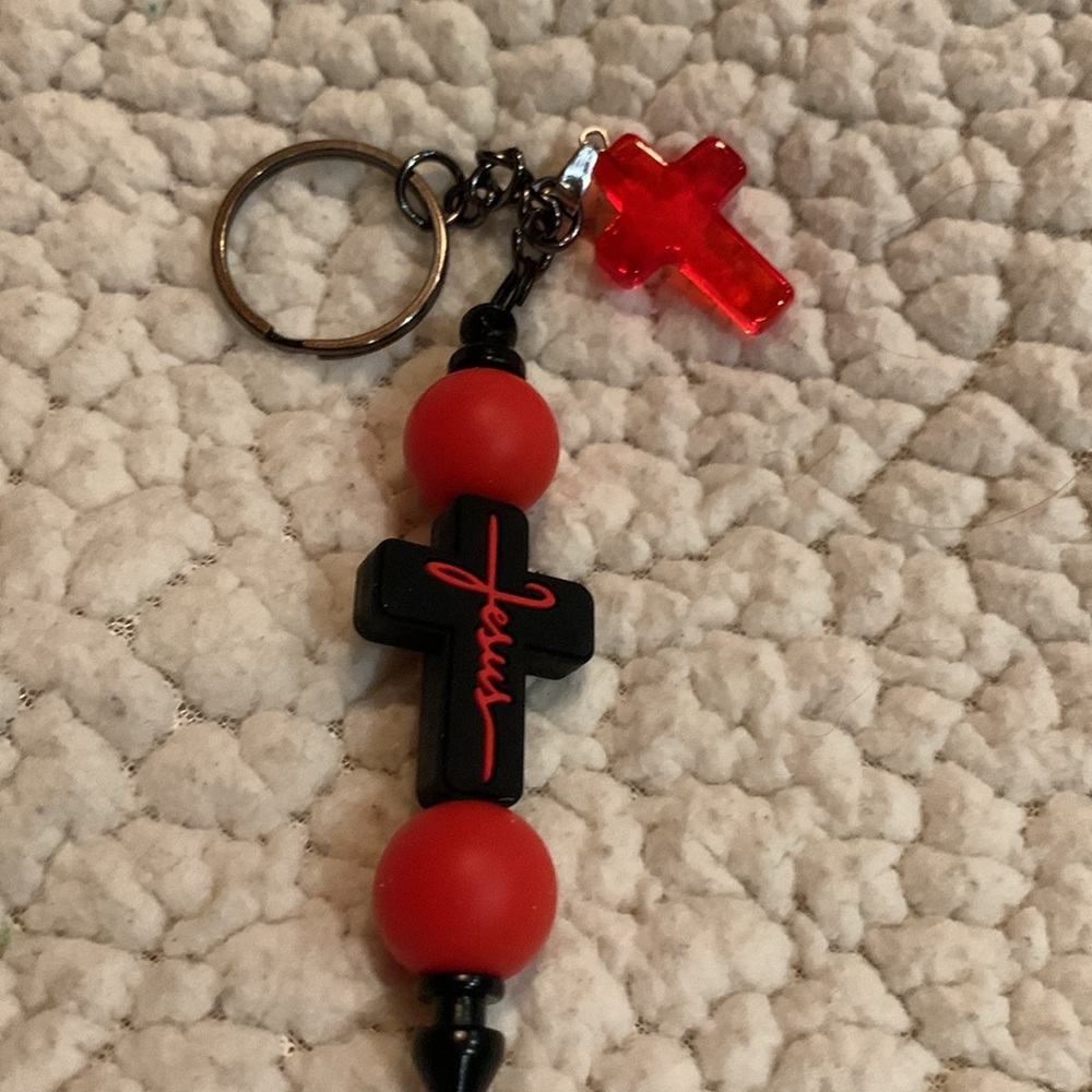 Keychains - Picture 7 of 11